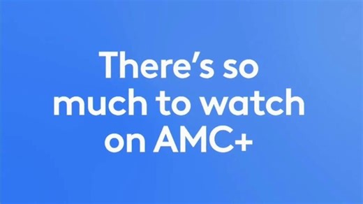 XFINITY TV Spot, 'AMC+ On Demand' Song by Universal Production Group