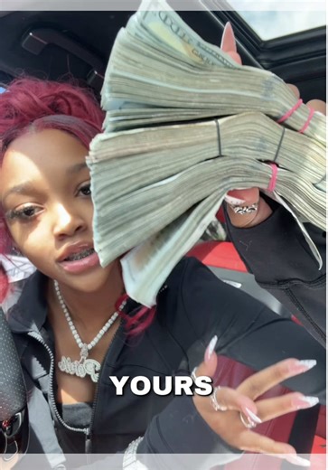 Keep My Name Out of Your Mouth! Bad Kid Paris Responds