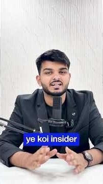 Exploring the Hidden World of Unlisted Shares — Day 2