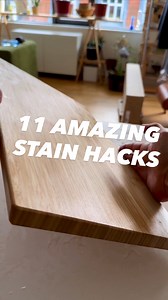 11 Amazing stain hacks! 😲🧼🤩 . . . #stains #lifehacks #cleaning #howto #diy #cleaningtips | creative explained