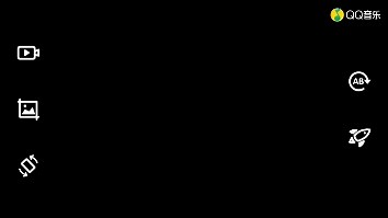 手机专业视频播放器oplayer-支持多种格式，功能齐全