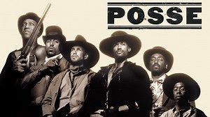 Posse (1993)
