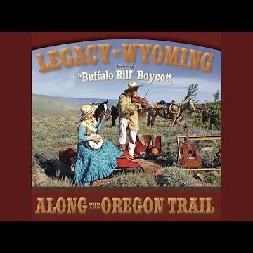 Western Fiddle Medley