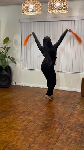 Amazonía peruana: música y baile de la selva