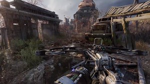 135K views · 573 shares | C'est l'une des grosses claques de la conférence Xbox d'hier  Metro Exodus ! Que pensez-vous de ce Gameplay Trailer haletant ? | Micromania - Zing | Facebook