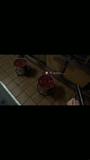 Is blood wasted if I overfill the syringe? Resident Evil Requiem