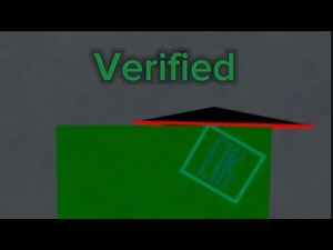 How to get verified on GRAB VR