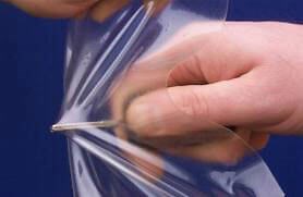 Automotive Paint Protection Film, Springfield, MO