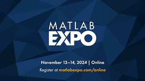 1.1K views · 15 reactions | Explore how NASA’s Artemis I mission utilized MATLAB in the journey of the Orion spacecraft!  Join us at #MATLABEXPO to dive into the tools that powered this groundbreaking mission. Head over to this link and just search "Sessions>Electrification" to register now ➡️ https://spr.ly/6184UZeEK #SpaceExploration #NASA #MATLAB | MathWorks | Facebook