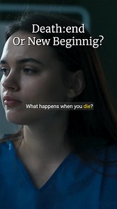 Near-death experiences are full of mystery—out-of-body journeys, glowing tunnels, life reviews, and messages from beyond. Science and spirituality clash, but survivors claim it’s real. Could this be proof of the afterlife? #shorts #storytime #mysteries #afterlife #unexplained #death Read More: https://www.ancient-origins.net/news-general-unexplained-phenomena/near-death-experiences-0021912 | Ancient Origins