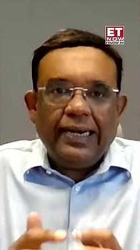 Can Titagarh Rail Deliver Bigger Margins In FY27? MD Umesh Chowdhary Explains #stockmarket