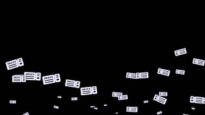 Animated Ticket Emoji Gif Cartoon Event Stock Footage Video (100% Royalty-free) 3644587511 | Shutterstock