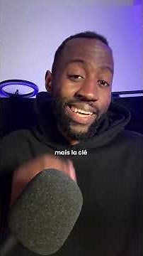 Fais ça avant ta reconversion en dev web #devweb #reconcersion #coding