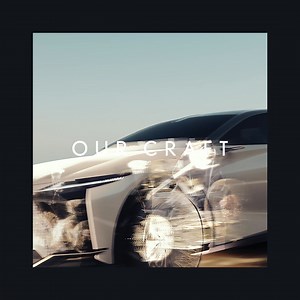 Lexus.ca | Lexus Canada | Facebook