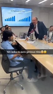 14K views · 39 reactions | Wait! Check the website that is in my bio...