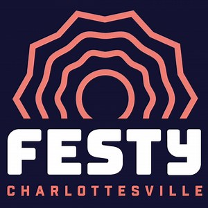 Have you seen the incredible artists we're bringing to The 10th Annual FESTY?! ☀️🍻🎶 Tickets are on sale now: TheFesty.com | FESTY