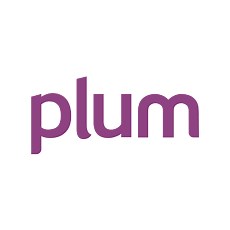 Prime Assessment solution by Plum.io LLC | iCIMS Marketplace