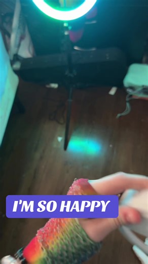 𖤐꙳☦︎꥟4x4 and Riko꥟☦︎꙳𖤐 (@.toby.rodgers)’s videos with HOES DEPRESSED - THOT SQUAD