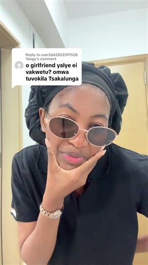 Explore the Flavor of Tangy Tshipaapaa