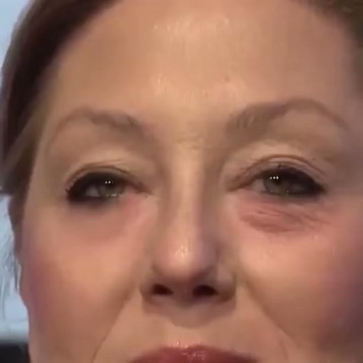 Instant Wrinkle Remover Cream