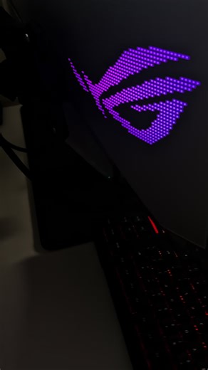 I’ve got a notion, there’s no emotion he’s just an auto response to commotion #compsetup #deppressesd #isreal #techtok #fyp