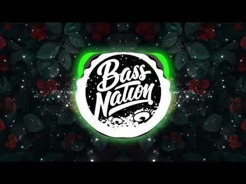 (FREE DOWNLOAD) Fake Bass Nation Visualizer | Avee Player 