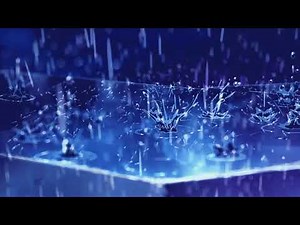 Little Bill Theme Song 1999 Slow + Reverb