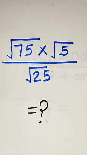 Math Test #mathpuzzle #mathtest #math #trickymath #mathematics #mathproblem #trendingnow #fblifestyle | Geometry Math