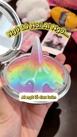 Hướng Dẫn Makeup Phong Cách Douyin Đơn Giản