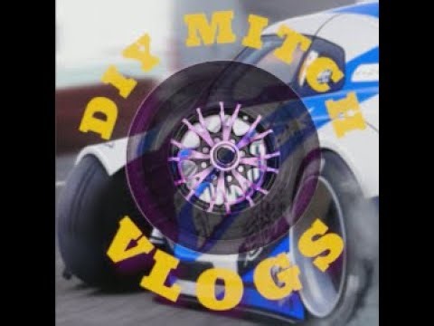 Farming Simulator 25 - Logging