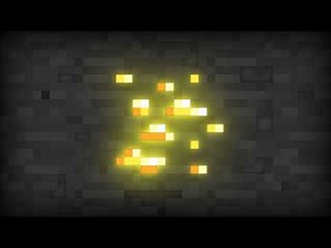 C418 - Dry Hands (432 Hz) | Minecraft Soundtrack