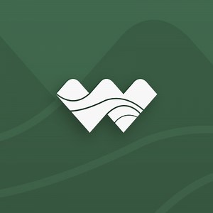 Our Vision, Mission and Values