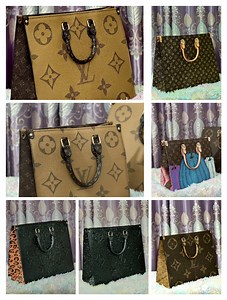 1K reactions · 56 shares | Most Demanded Tote Bags Available Now. Premium Quality PU Leather. 3 Size Available. Best Tote Bags For University, Laptop, Office, Tour, Daily Use. Inbox us to place your order now. Cash on delivery. | Bag Galaxy | Facebook