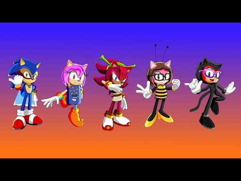 Halloween Party With Friends! (Halloween Audio Drama)