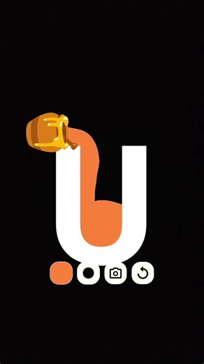 başlığı steave yedi #ytdayibenionecikarnolur