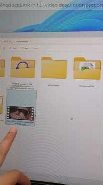 CP PLUS 64GB microSD Card | UHS-3 Class 10 | 70MB/s Read 30MB/s - Copy Past Speed Test Review.