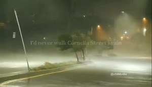 Cornelia Street - Taylor Swift - Jaycarl Simbillo | 𝘾𝙝𝙞𝙡𝙡&𝙑𝙞𝙗𝙚ダ