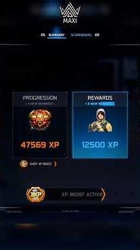 How to Unlock the Kagan Skin 🔥 (Easy Guide) #warzone #gaming #eastereggs #BlackOps7 #callofduty