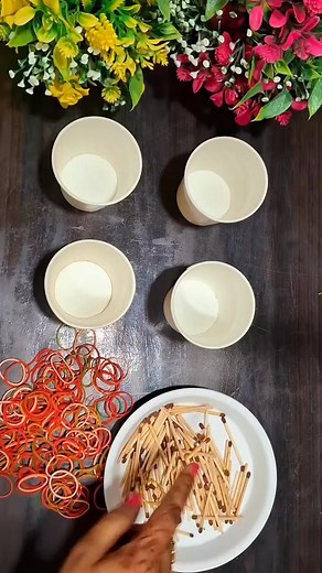 230K views · 1.2K reactions | Amazing twisty game | kitty games jyoti creation | Facebook