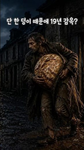 What is Jean Valjean bread? Is this Jean Valjean bread? (European country bread loaded with pumpk...