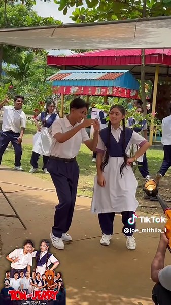 #bangla_music_007 #tom_and_jerry #tiktok #vairal #foryou #fyp #treanding @CapCut @TikTok @Bangla Music 00➐🔥⃝⃝🎸 @𝐌ɪɴɴꫝ!𝗂ᥫ᭡ @eva @_Funny Munni_😁👍