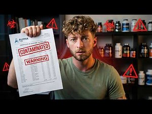 I 3rd Party Tested The Top 6 Nattokinase Supplement Brands