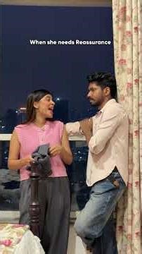 Tag❤️ #comedy #funny #relationship #dhirajcomedy #ytshorts #youtubeshorts