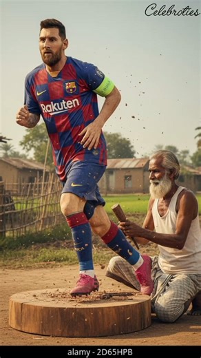 messy run stage #usa #trending #short