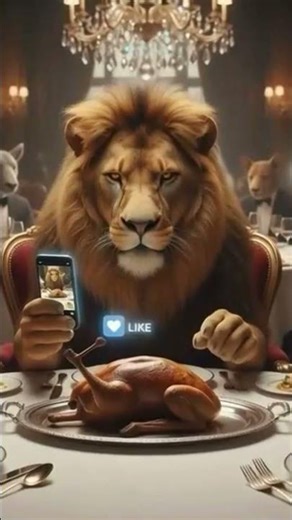 The Happiness Algorithm