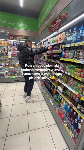 Ciężki wybór #viral #dc #fypp #m