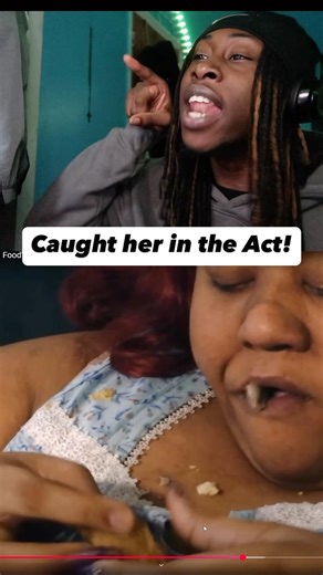 Meka716 | I just wanna see her do better man😔Yt link in bio Tune in✊🏾🥹#life #love #health #fun | Instagram