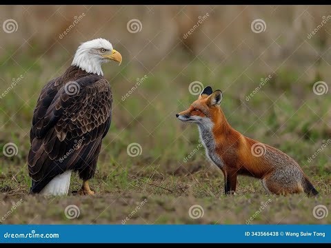 rivals of aether 2 ep 3