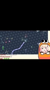 Worm Master Nene Gives A Grammy Award Winning Musical Performance #Vtuber #Hololive #HololiveJP #HololiveEN #HololiveID #Silly #Funnyreels #Yapping #Trolling #Funnyvideos #Viralchallenge #Viralvideochallenge #Viralvideoシ #VtuberClips #Clippers #Gaming | Hairry Amal