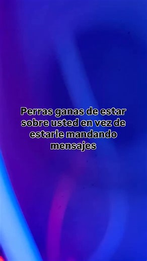 2.8K views · 36K reactions | Mándale este mensaje a esa persona ♥️ | Motel Kissu | Facebook